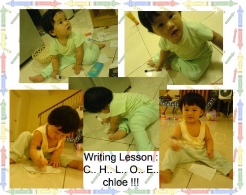 writing-lesson